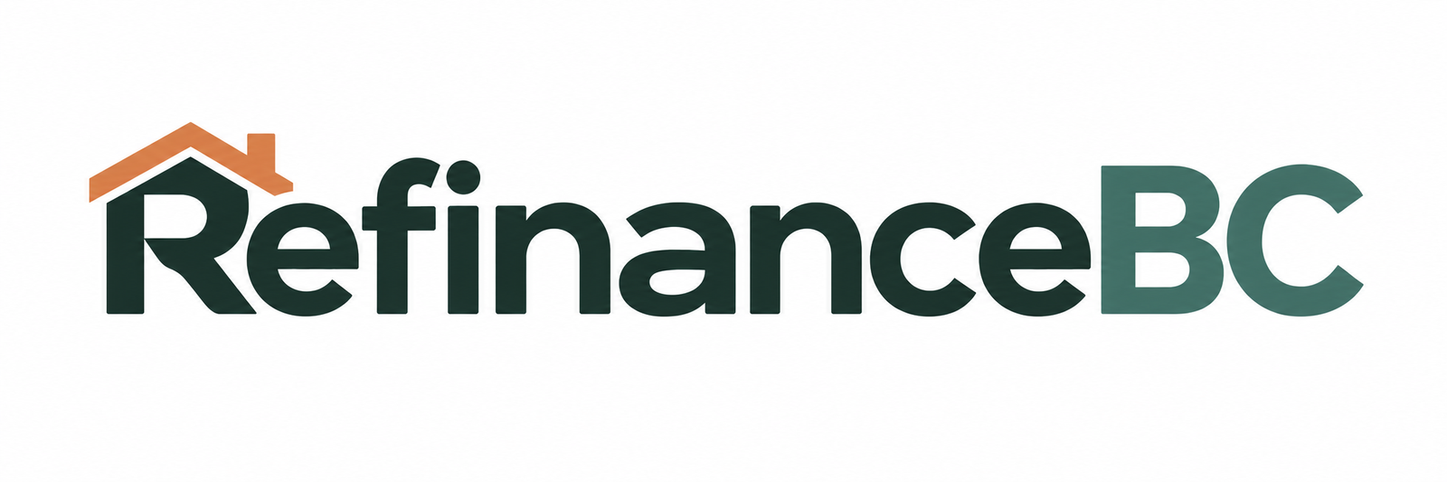 RefinanceBC
